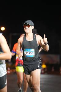 BIB: 43958
                            <button type="button" onclick="openModal(23152039)" class="btn btn-primary btn-sm float-right btn-popup" data-toggle="modal" data-target=".modal-high-quality">
                        <i class="fas fa-shopping-cart"></i> Add to Cart
                    </button>
                                            <button type="button" onclick="isThisMe(23152039, true)" class="btn btn-success btn-sm float-right btn-popup btn-isme hidden" data-toggle="tooltip" data-placement="bottom" title="นี่คือรูปของคุณใช่ไหม คลิกที่นี่เพื่อเอาเข้าอัลบั้ม">
                        <i class="fas fa-plus"></i> Add to album
                    </button>
                    <button type="button" onclick="isThisMe(23152039, false)" class="btn btn-warning btn-sm float-right btn-popup btn-isnotme hidden">
                        <i class="fas fa-ban"></i> Remove from album
                    </button>